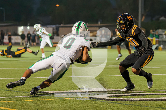 RJH03263-ARW_DxO_DeepPRIME