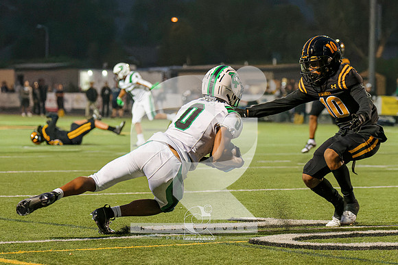 RJH03264-ARW_DxO_DeepPRIME