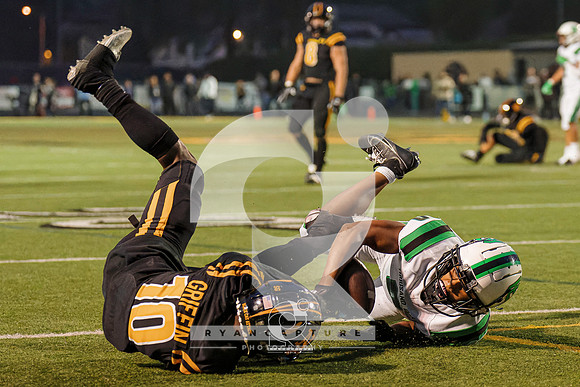 RJH03290-ARW_DxO_DeepPRIME