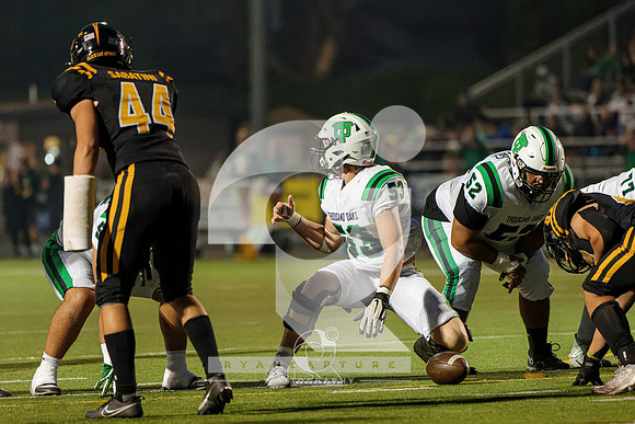 RJH03310-ARW_DxO_DeepPRIME
