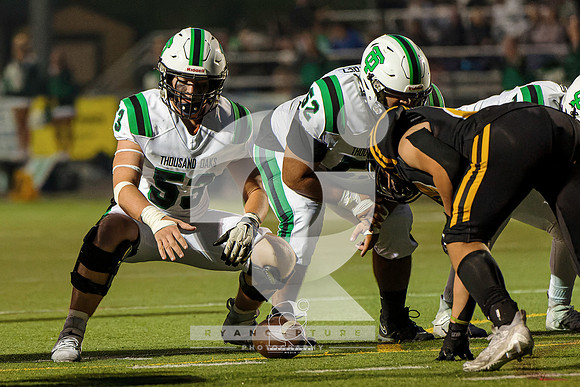 RJH03312-ARW_DxO_DeepPRIME