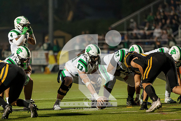 RJH03314-ARW_DxO_DeepPRIME