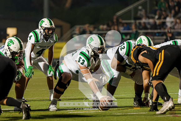 RJH03315-ARW_DxO_DeepPRIME