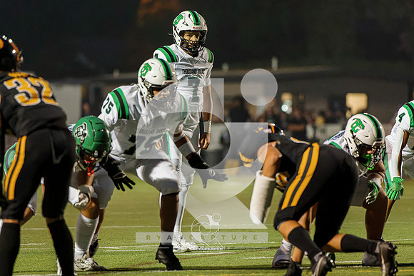 RJH03318-ARW_DxO_DeepPRIME