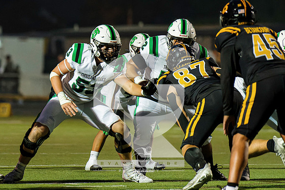 RJH03319-ARW_DxO_DeepPRIME-2
