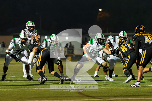 RJH03319-ARW_DxO_DeepPRIME