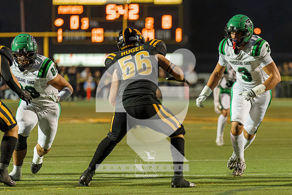 RJH03329-ARW_DxO_DeepPRIME