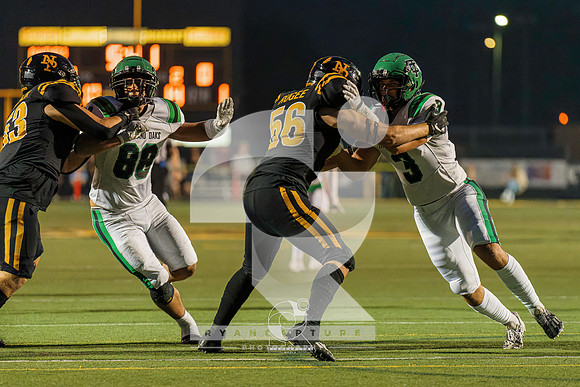 RJH03331-ARW_DxO_DeepPRIME