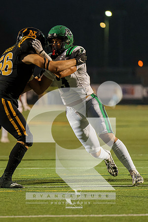 RJH03333-ARW_DxO_DeepPRIME