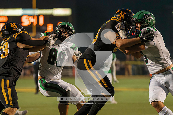 RJH03334-ARW_DxO_DeepPRIME