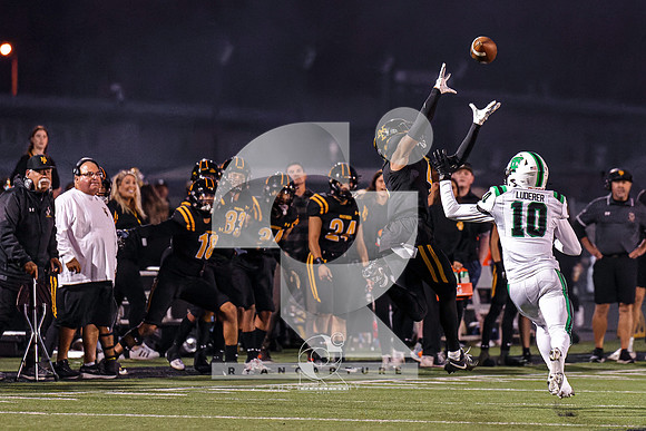 RJH03338-ARW_DxO_DeepPRIME