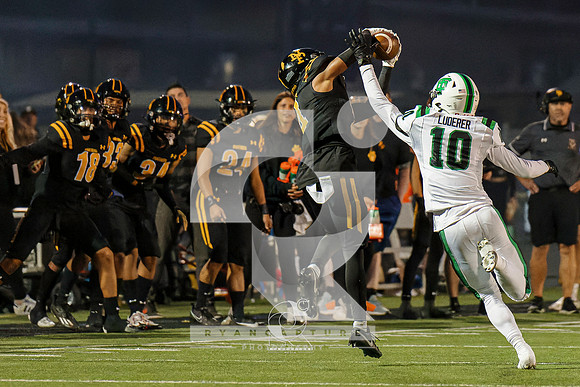 RJH03340-ARW_DxO_DeepPRIME