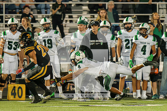 RJH03357-ARW_DxO_DeepPRIME