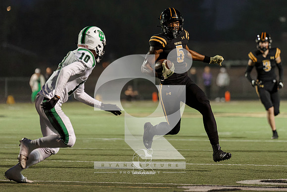 RJH03379-ARW_DxO_DeepPRIME