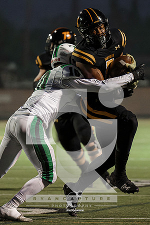 RJH03383-ARW_DxO_DeepPRIME