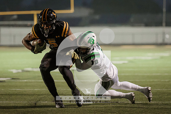 RJH03392-ARW_DxO_DeepPRIME
