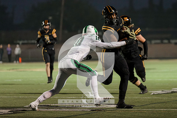 RJH03380-ARW_DxO_DeepPRIME