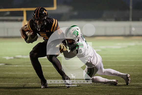 RJH03393-ARW_DxO_DeepPRIME