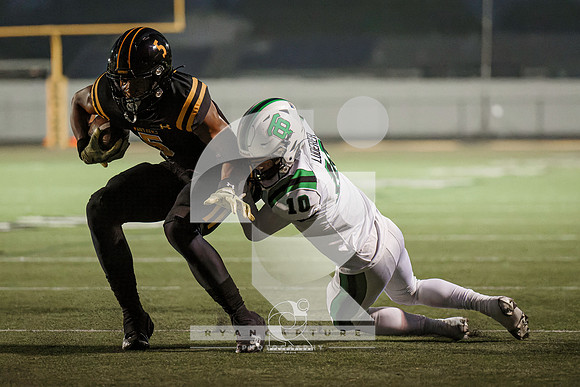 RJH03394-ARW_DxO_DeepPRIME
