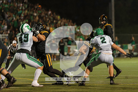 RJH03411-ARW_DxO_DeepPRIME
