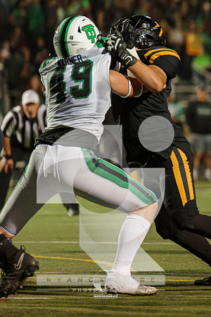 RJH03411-ARW_DxO_DeepPRIME-2