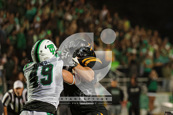 RJH03411-ARW_DxO_DeepPRIME-3
