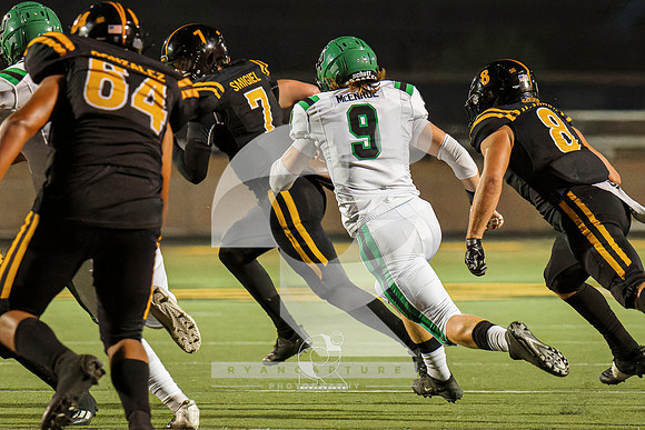 RJH03420-ARW_DxO_DeepPRIME