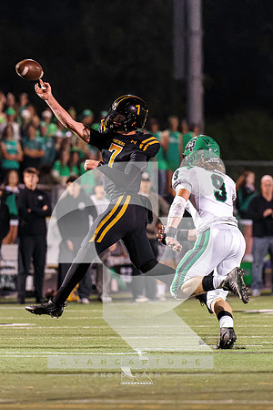 RJH03427-ARW_DxO_DeepPRIME