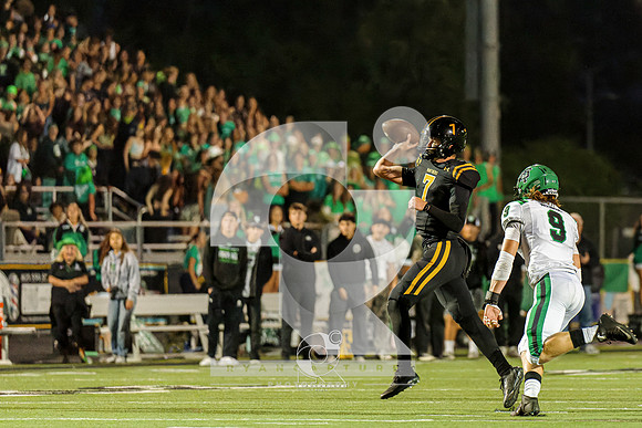 RJH03426-ARW_DxO_DeepPRIME