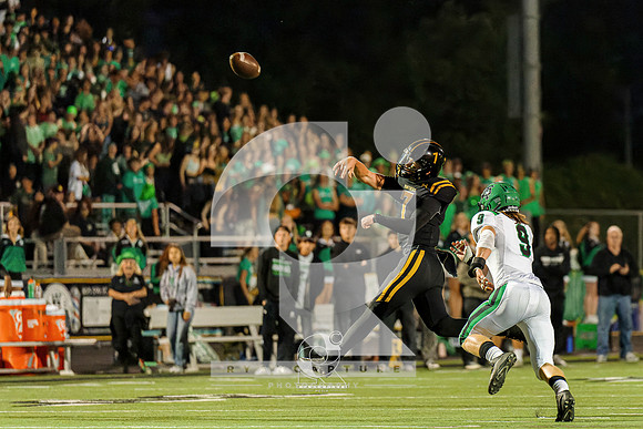 RJH03428-ARW_DxO_DeepPRIME