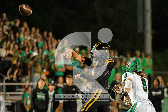 RJH03428-ARW_DxO_DeepPRIME-3