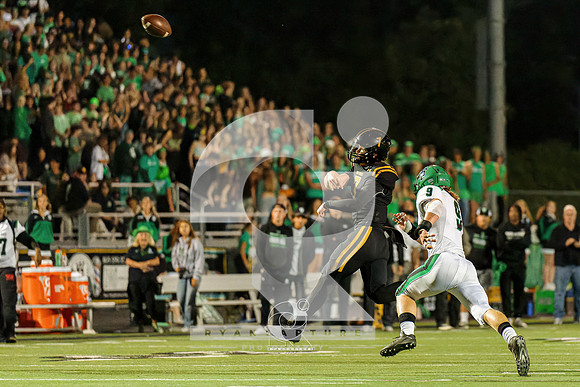 RJH03429-ARW_DxO_DeepPRIME