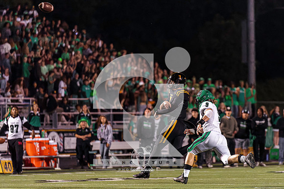 RJH03430-ARW_DxO_DeepPRIME
