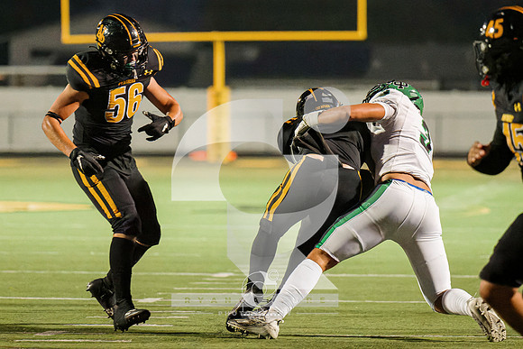 RJH03439-ARW_DxO_DeepPRIME