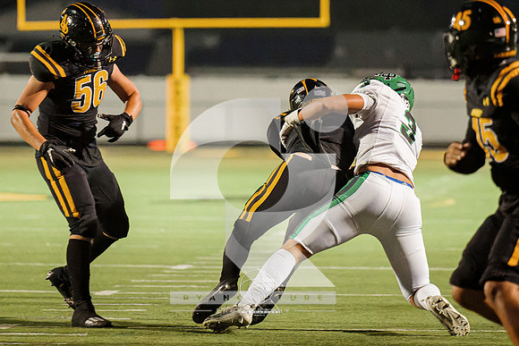 RJH03440-ARW_DxO_DeepPRIME