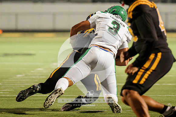RJH03443-ARW_DxO_DeepPRIME