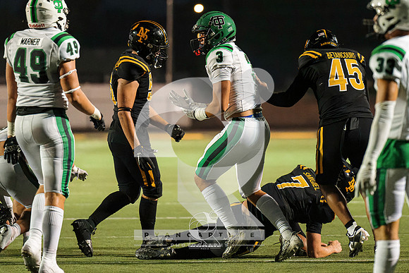 RJH03461-ARW_DxO_DeepPRIME