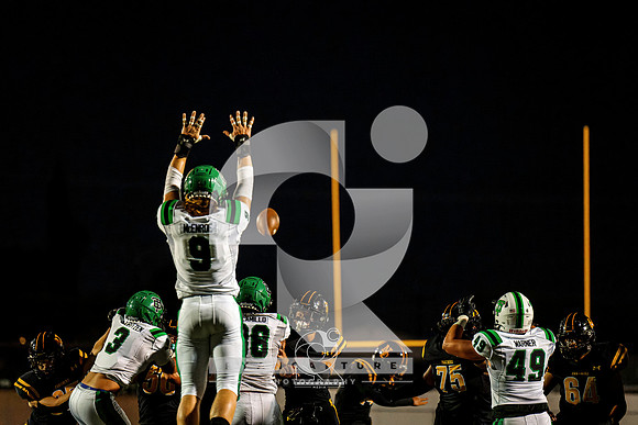 RJH03478-ARW_DxO_DeepPRIME