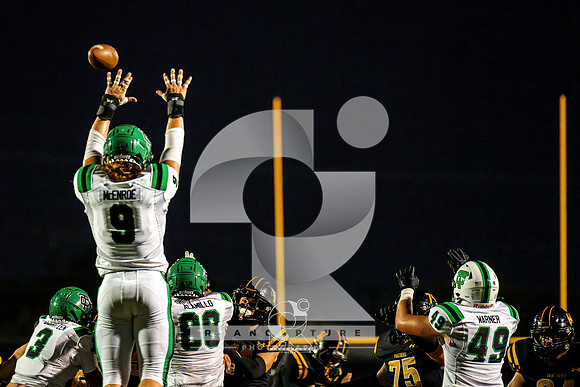 RJH03480-ARW_DxO_DeepPRIME