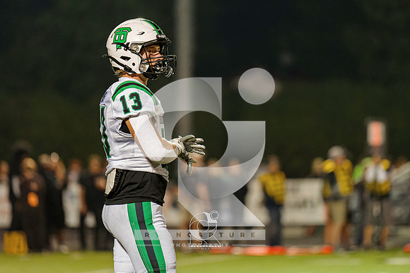 RJH03485-ARW_DxO_DeepPRIME
