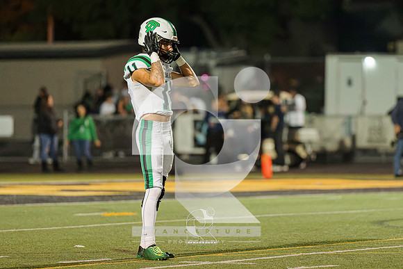 RJH03486-ARW_DxO_DeepPRIME