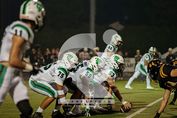 RJH03490-ARW_DxO_DeepPRIME