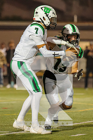 RJH03494-ARW_DxO_DeepPRIME