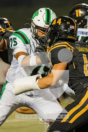 RJH03512-ARW_DxO_DeepPRIME