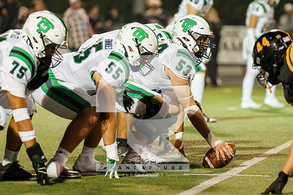 RJH03508-ARW_DxO_DeepPRIME-2