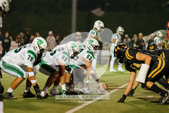 RJH03508-ARW_DxO_DeepPRIME