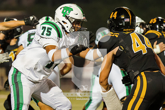 RJH03513-ARW_DxO_DeepPRIME
