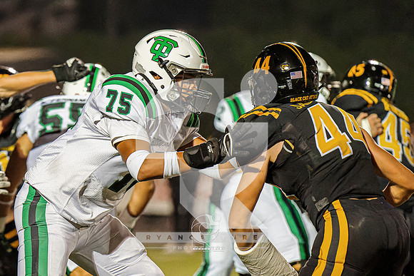 RJH03514-ARW_DxO_DeepPRIME-2