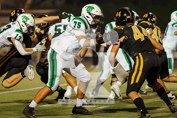 RJH03514-ARW_DxO_DeepPRIME