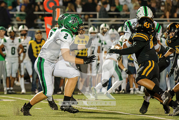 RJH03522-ARW_DxO_DeepPRIME